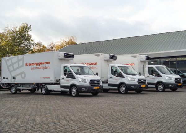 1 (1 van 3)