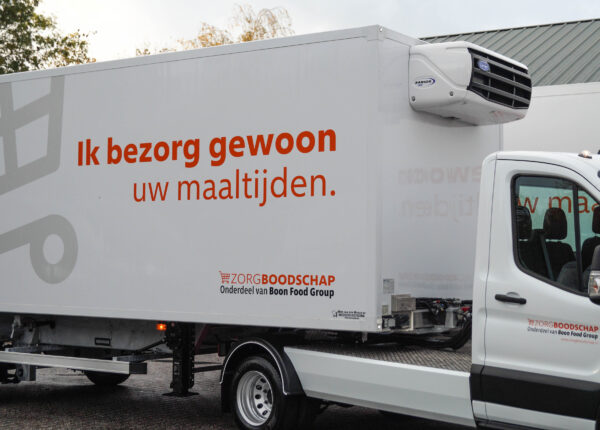 1 (2 van 3)