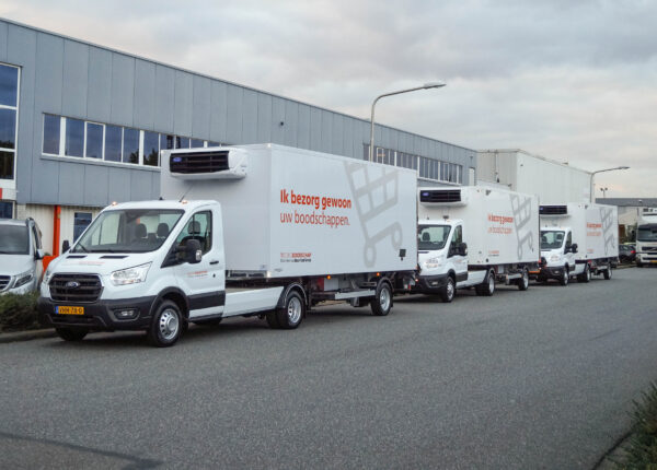 1 (3 van 3)