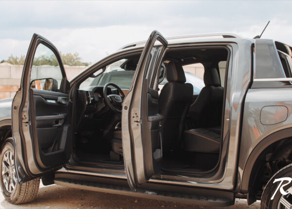 processed-99B22EED-CEE2-4B3F-8754-D0AD50B9284F