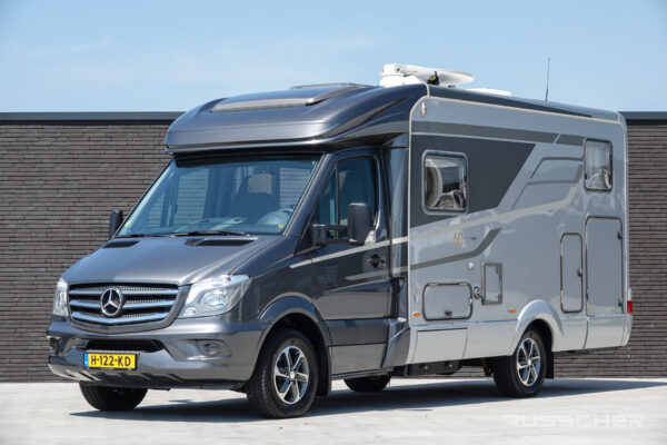 Hymer