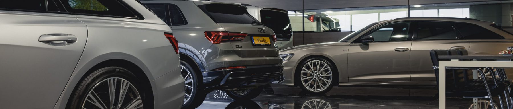showroom 2