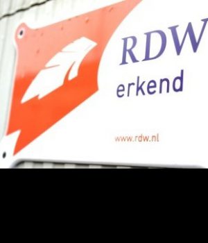 rdw_erkend