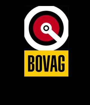 bovag2