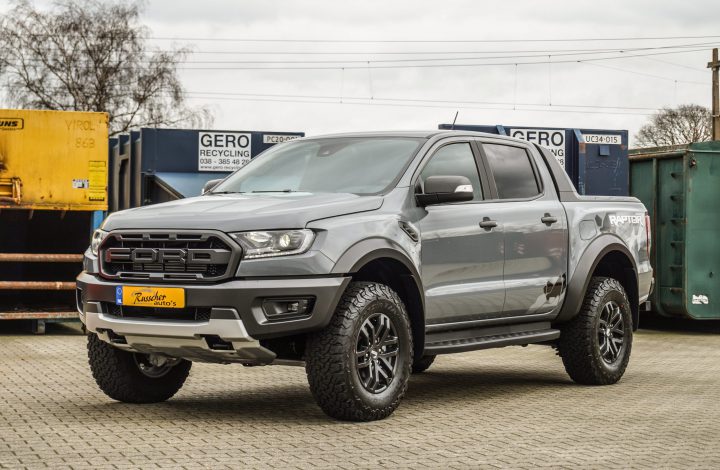 sprinter braveco