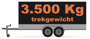 3500-kg.-trekgewicht-300×131